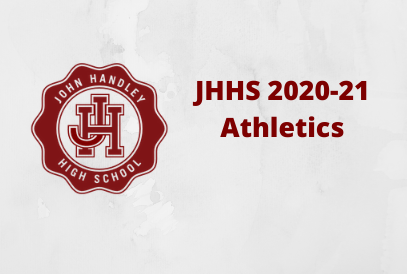 John Handley High School / Homepage